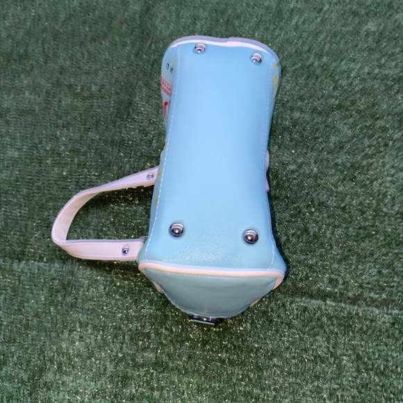 Von Dutch purse - Picture 4 of 6